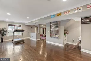 10745 Hershey Dr, Williamsport, MD 21795 - Photo 47