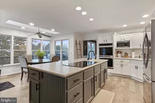 10745 Hershey Dr, Williamsport, MD 21795 - Photo 15