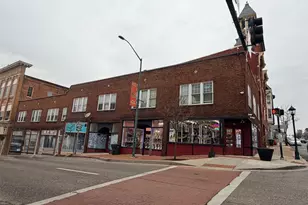 101 Potomac St, Hagerstown, MD 21740 - Photo 1