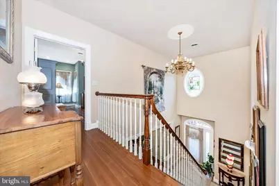 7825 Dam Number 4 Road, Williamsport, MD 21795 - Photo 25