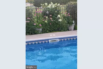 7825 Dam Number 4 Road, Williamsport, MD 21795 - Photo 11