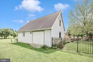 7825 Dam Number 4 Rd, Williamsport, MD 21795 - Photo 61