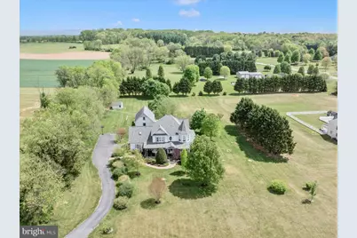 7825 Dam Number 4 Road, Williamsport, MD 21795 - Photo 43