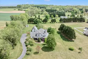 7825 Dam Number 4 Rd, Williamsport, MD 21795 - Photo 43
