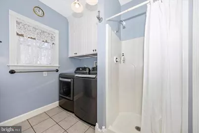 7825 Dam Number 4 Road, Williamsport, MD 21795 - Photo 23