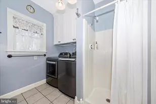 7825 Dam Number 4 Rd, Williamsport, MD 21795 - Photo 23
