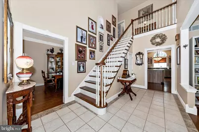 7825 Dam Number 4 Road, Williamsport, MD 21795 - Photo 5