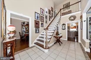 7825 Dam Number 4 Rd, Williamsport, MD 21795 - Photo 5