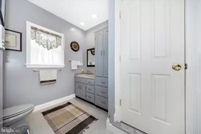 7825 Dam Number 4 Road, Williamsport, MD 21795 - Photo 37