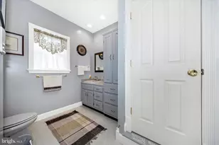7825 Dam Number 4 Rd, Williamsport, MD 21795 - Photo 37