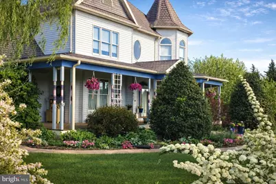 7825 Dam Number 4 Road, Williamsport, MD 21795 - Photo 3