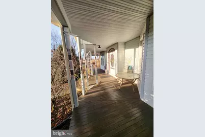 7825 Dam Number 4 Road, Williamsport, MD 21795 - Photo 73
