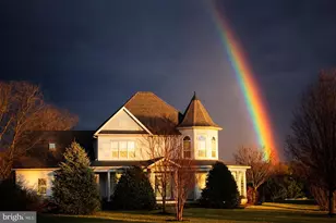 7825 Dam Number 4 Rd, Williamsport, MD 21795 - Photo 1