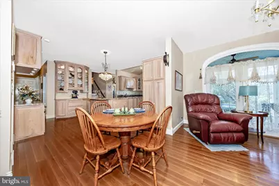 7825 Dam Number 4 Road, Williamsport, MD 21795 - Photo 13