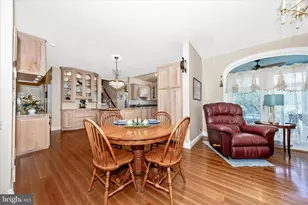7825 Dam Number 4 Rd, Williamsport, MD 21795 - Photo 13