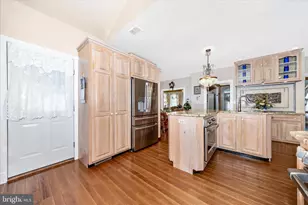 7825 Dam Number 4 Rd, Williamsport, MD 21795 - Photo 17