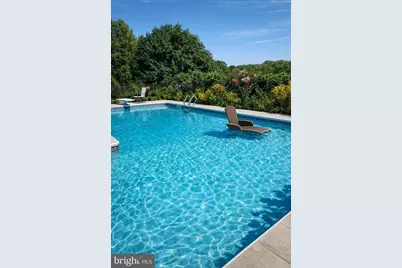 7825 Dam Number 4 Road, Williamsport, MD 21795 - Photo 3