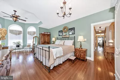 7825 Dam Number 4 Road, Williamsport, MD 21795 - Photo 27
