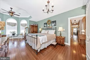 7825 Dam Number 4 Rd, Williamsport, MD 21795 - Photo 27