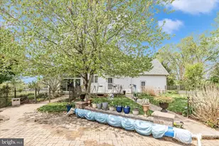 7825 Dam Number 4 Rd, Williamsport, MD 21795 - Photo 53