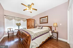 7825 Dam Number 4 Rd, Williamsport, MD 21795 - Photo 33