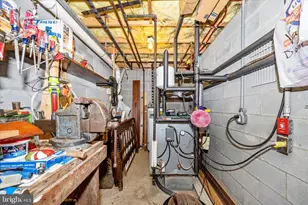7825 Dam Number 4 Rd, Williamsport, MD 21795 - Photo 41