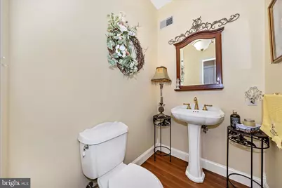 7825 Dam Number 4 Road, Williamsport, MD 21795 - Photo 21