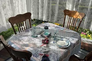 7825 Dam Number 4 Rd, Williamsport, MD 21795 - Photo 63