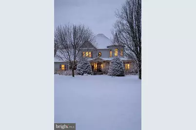 7825 Dam Number 4 Road, Williamsport, MD 21795 - Photo 5