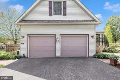 7825 Dam Number 4 Road, Williamsport, MD 21795 - Photo 49