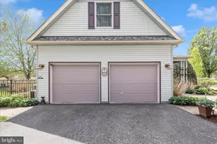 7825 Dam Number 4 Rd, Williamsport, MD 21795 - Photo 49