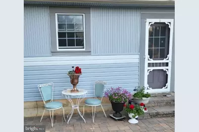 7825 Dam Number 4 Road, Williamsport, MD 21795 - Photo 9