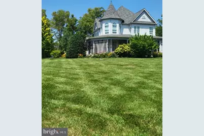 7825 Dam Number 4 Road, Williamsport, MD 21795 - Photo 13