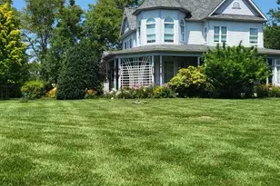 7825 Dam Number 4 Rd, Williamsport, MD 21795 - Photo 13