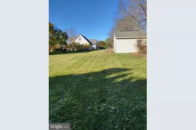 7825 Dam Number 4 Road, Williamsport, MD 21795 - Photo 21