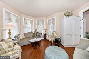 7825 Dam Number 4 Rd, Williamsport, MD 21795 - Photo 9