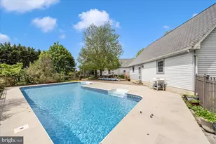 7825 Dam Number 4 Rd, Williamsport, MD 21795 - Photo 57