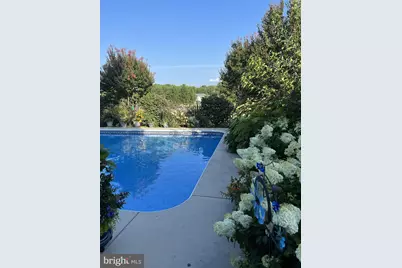 7825 Dam Number 4 Road, Williamsport, MD 21795 - Photo 15