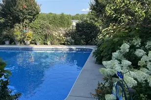 7825 Dam Number 4 Rd, Williamsport, MD 21795 - Photo 15