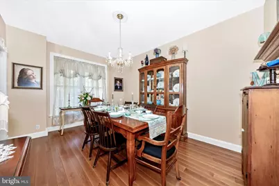 7825 Dam Number 4 Road, Williamsport, MD 21795 - Photo 7