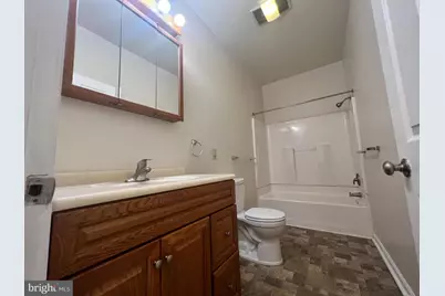 255 S Potomac Street #2, Hagerstown, MD 21740 - Photo 15