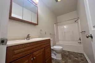 255 S Potomac St, Hagerstown, MD 21740 - Photo 15