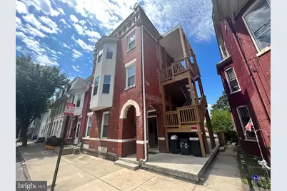 255 S Potomac Street #2, Hagerstown, MD 21740 - Photo 1