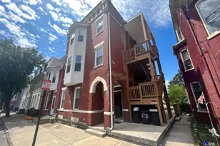 255 S Potomac St, Hagerstown, MD 21740 - Photo 1