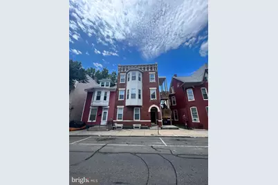 255 S Potomac Street #2, Hagerstown, MD 21740 - Photo 17