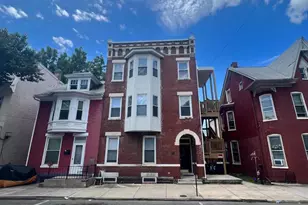 255 S Potomac St, Hagerstown, MD 21740 - Photo 17