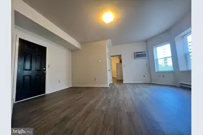 255 S Potomac Street #2, Hagerstown, MD 21740 - Photo 3