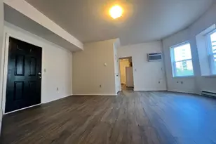 255 S Potomac St, Hagerstown, MD 21740 - Photo 3