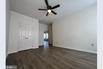 255 S Potomac Street #2, Hagerstown, MD 21740 - Photo 11