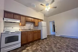 255 S Potomac St, Hagerstown, MD 21740 - Photo 9